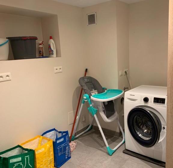 Bed and Breakfast Les Cigognes De Rosheim