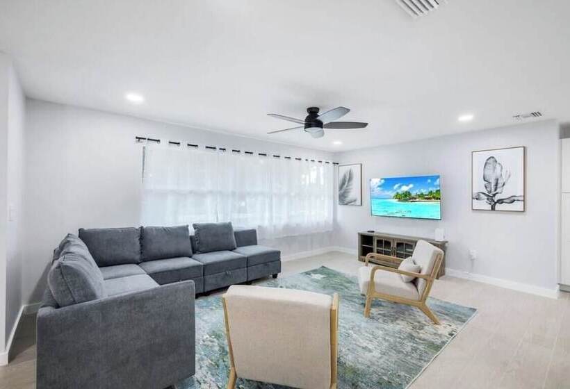 Bonita Bliss By Avantstay Private Pool 10 Minutes To Beach