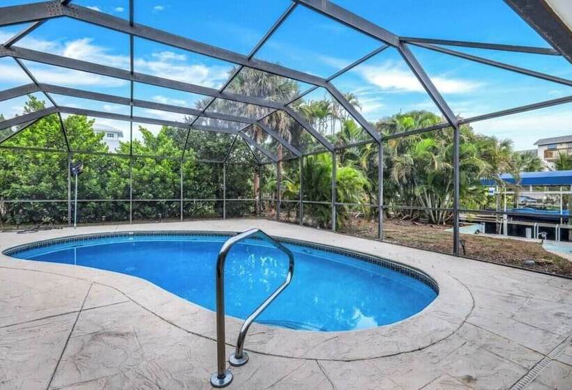 Bonita Bliss By Avantstay Private Pool 10 Minutes To Beach