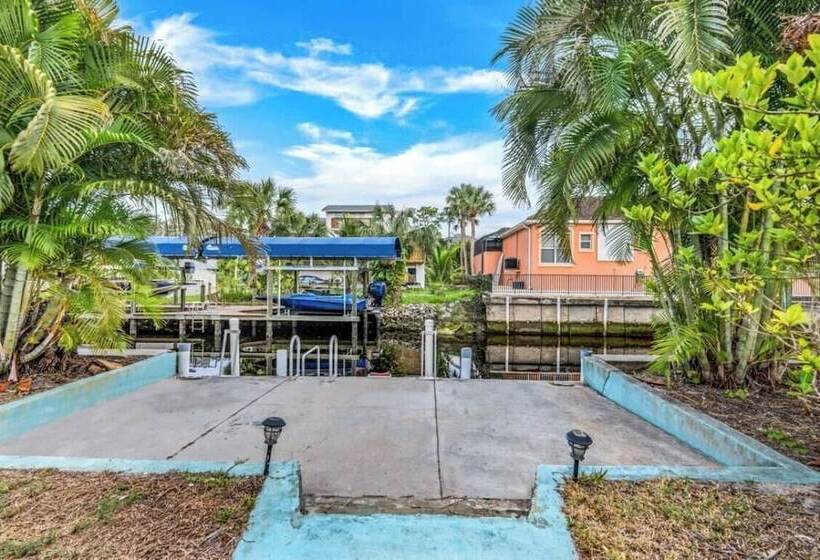 Bonita Bliss By Avantstay Private Pool 10 Minutes To Beach