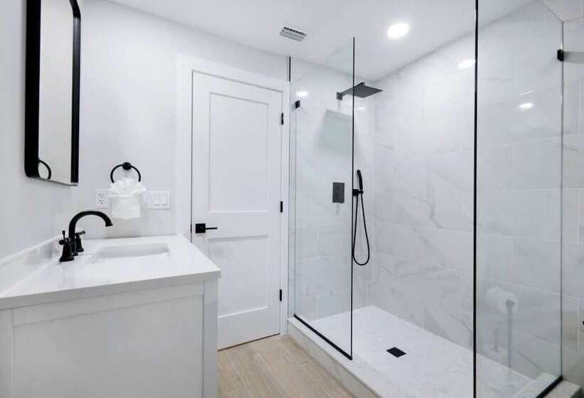 Bonita Bliss By Avantstay Private Pool 10 Minutes To Beach