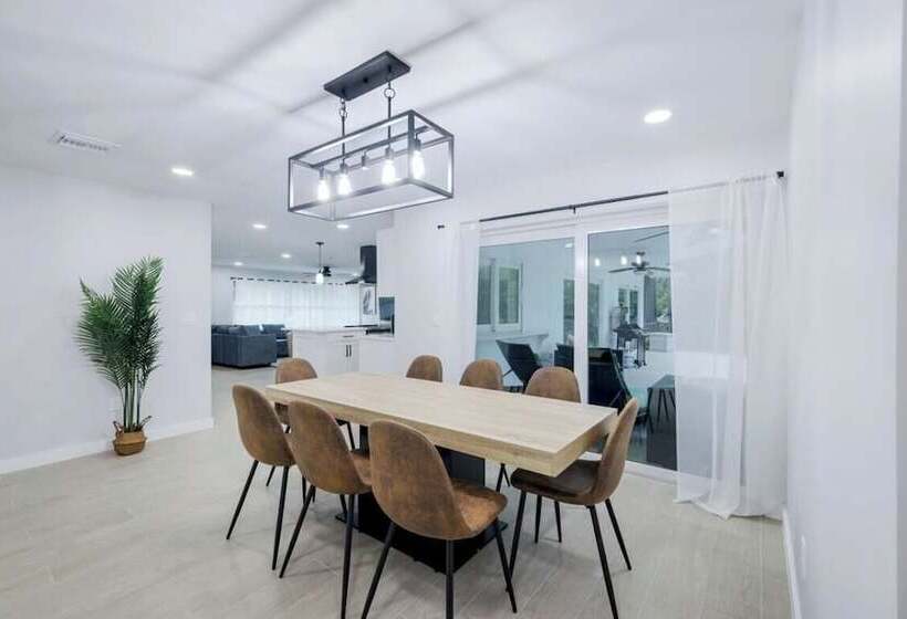 Bonita Bliss By Avantstay Private Pool 10 Minutes To Beach