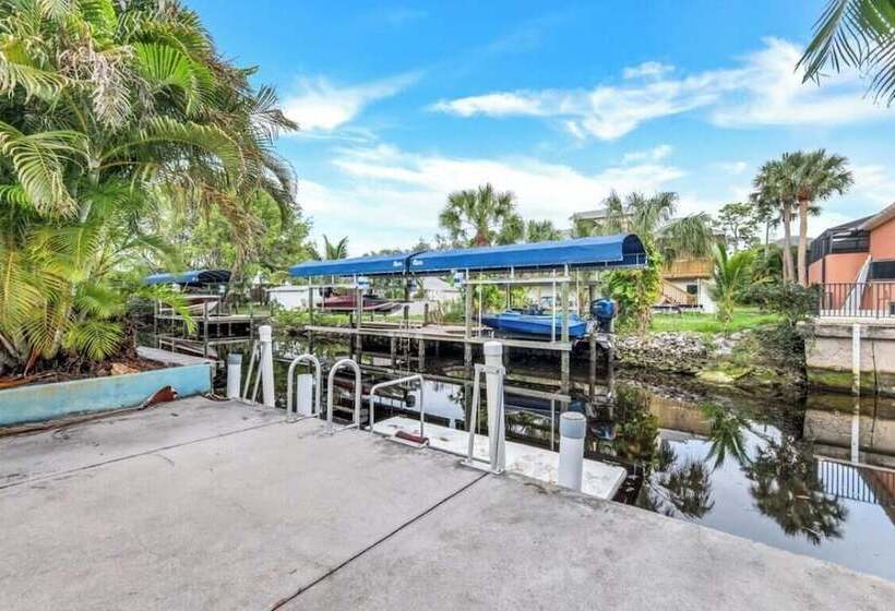 Bonita Bliss By Avantstay Private Pool 10 Minutes To Beach