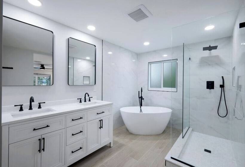 Bonita Bliss By Avantstay Private Pool 10 Minutes To Beach