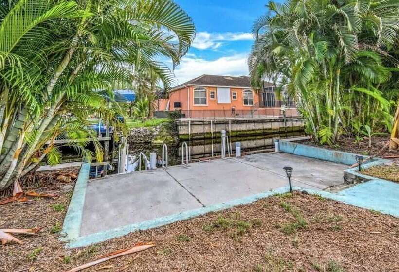 Bonita Bliss By Avantstay Private Pool 10 Minutes To Beach