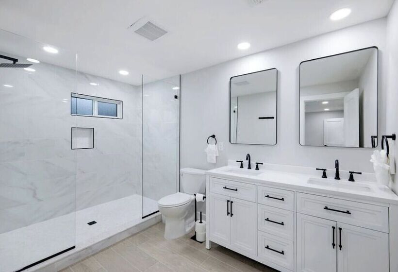 Bonita Bliss By Avantstay Private Pool 10 Minutes To Beach