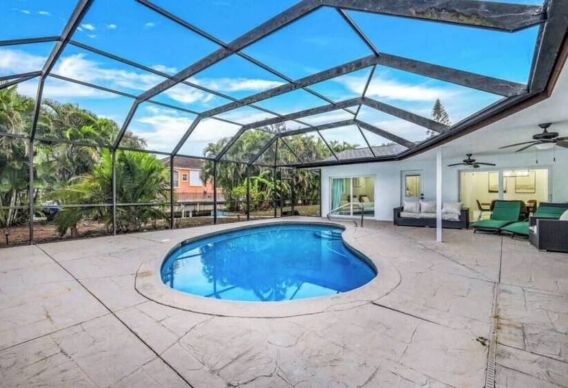 Bonita Bliss By Avantstay Private Pool 10 Minutes To Beach