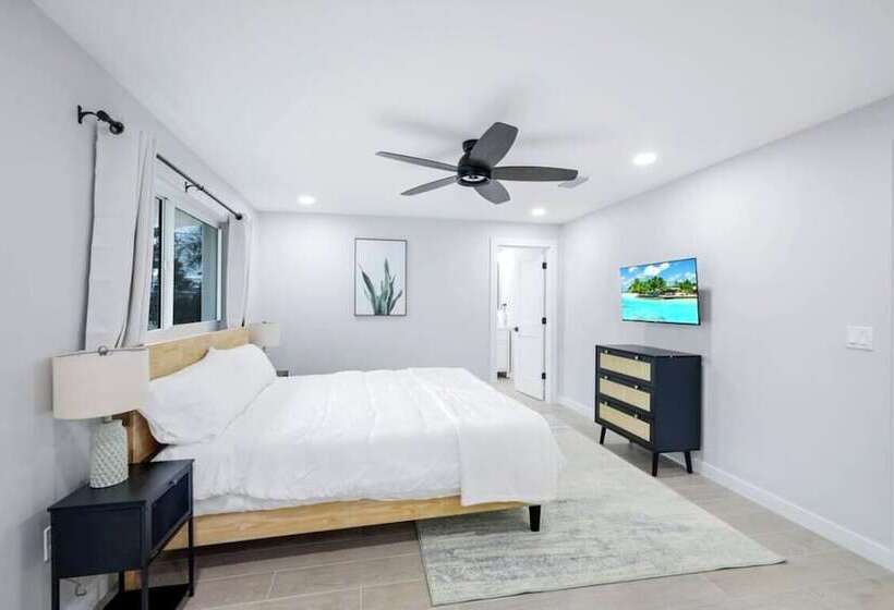 Bonita Bliss By Avantstay Private Pool 10 Minutes To Beach