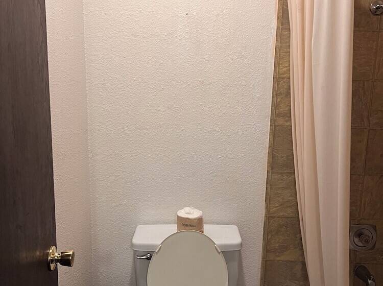 ホテル Unicorn Inn By Oyo Portland