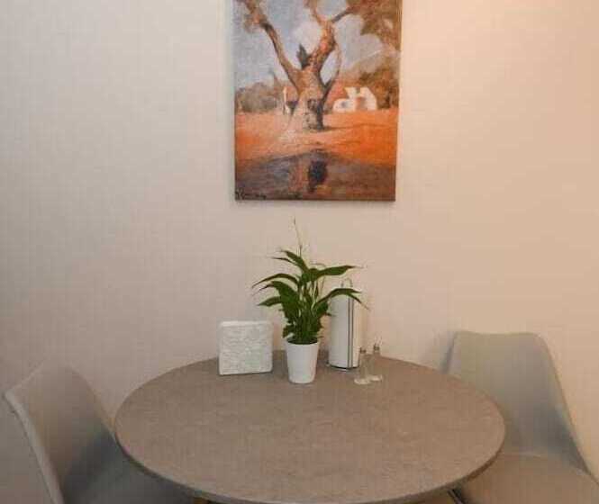 汽车旅馆  Elida Inn