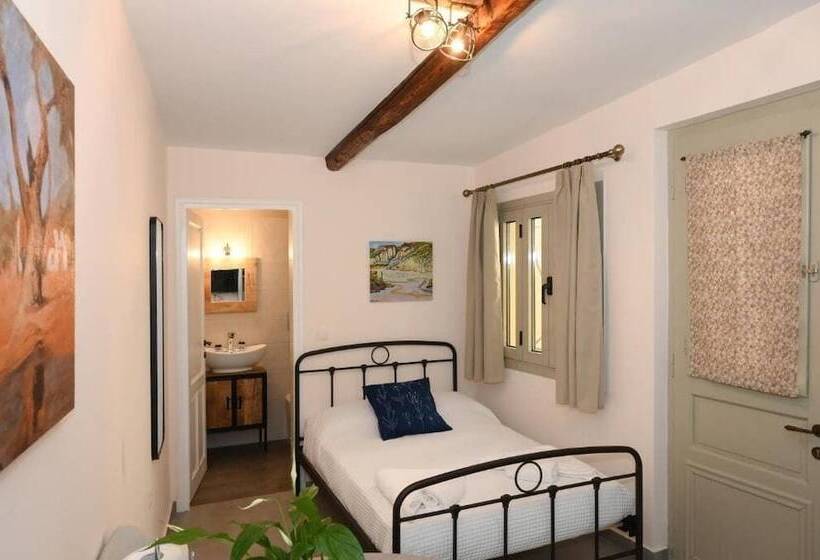 汽车旅馆  Elida Inn