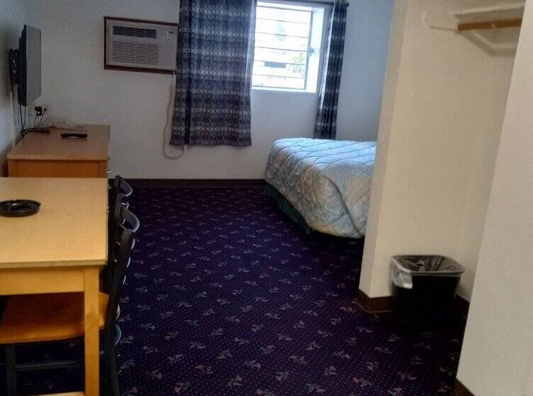 Motel Express