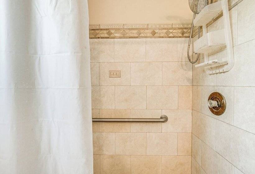 5 Mi To Beach: Pet Friendly Port Charlotte Home