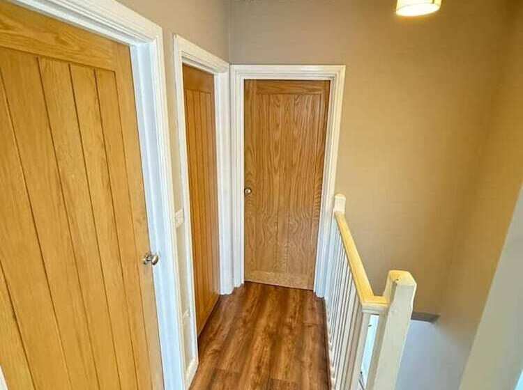 اقامتگاه Cosy 3 Bed House In Birmingham With Free Parking