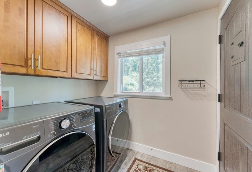 Speckled By Avantstay Modern Interior, 0.5mi To Lake!