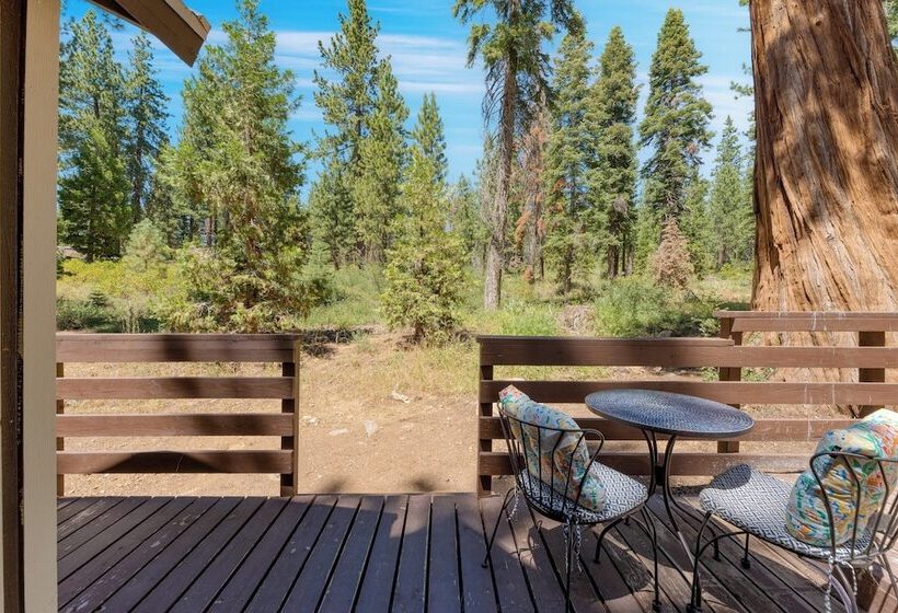 Speckled By Avantstay Modern Interior, 0.5mi To Lake!