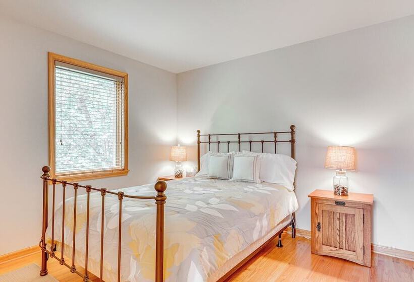 Peeking Pines  A Frame Cabin In Bryce Resort!