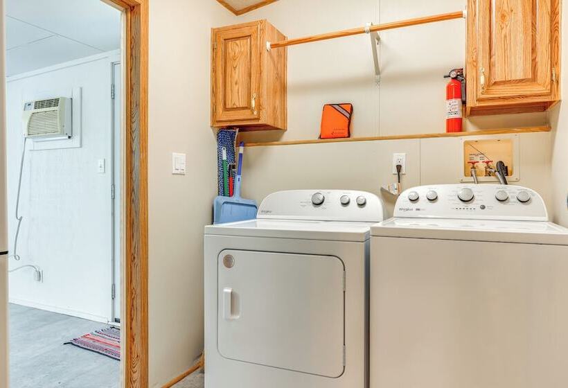 Relax, Swim & Explore: Home In Wimberley!