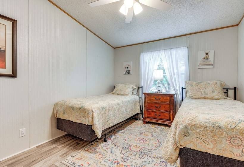 Relax, Swim & Explore: Home In Wimberley!