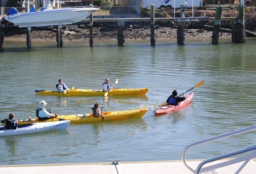 12 42nd Avenue By Avantstay 2 Mins To The Beach Screened In Porch!