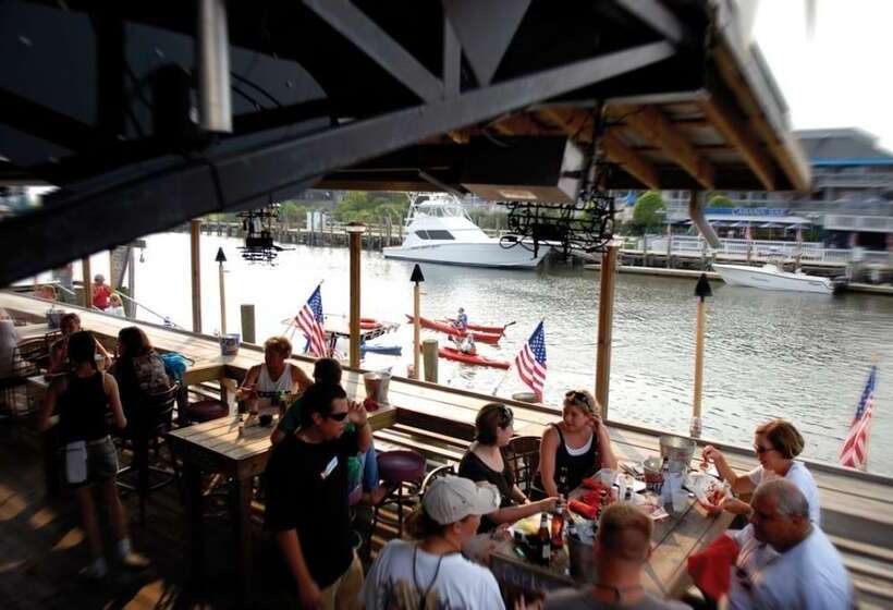 12 Abalone Alley By Avantstay Close To Beach W/ Pool & Bbq