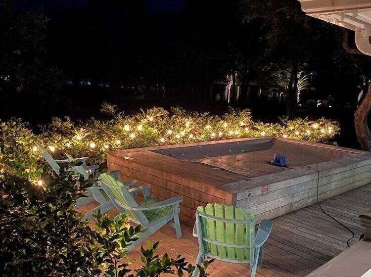 12 Abalone Alley By Avantstay Close To Beach W/ Pool & Bbq