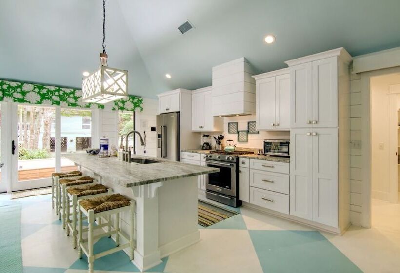 12 Abalone Alley By Avantstay Close To Beach W/ Pool & Bbq