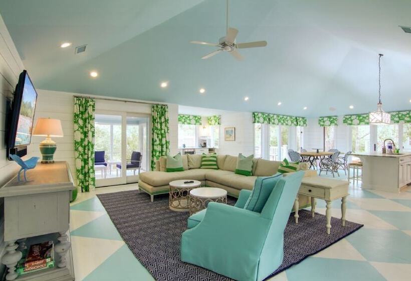 12 Abalone Alley By Avantstay Close To Beach W/ Pool & Bbq