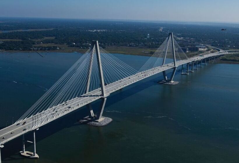 12 Abalone Alley By Avantstay Close To Beach W/ Pool & Bbq