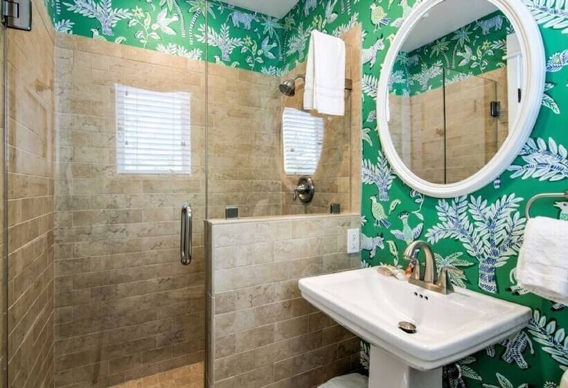 12 Abalone Alley By Avantstay Close To Beach W/ Pool & Bbq