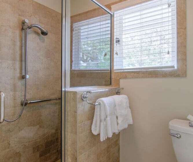 12 Abalone Alley By Avantstay Close To Beach W/ Pool & Bbq