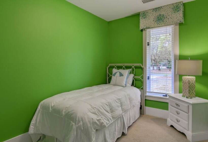 12 Abalone Alley By Avantstay Close To Beach W/ Pool & Bbq