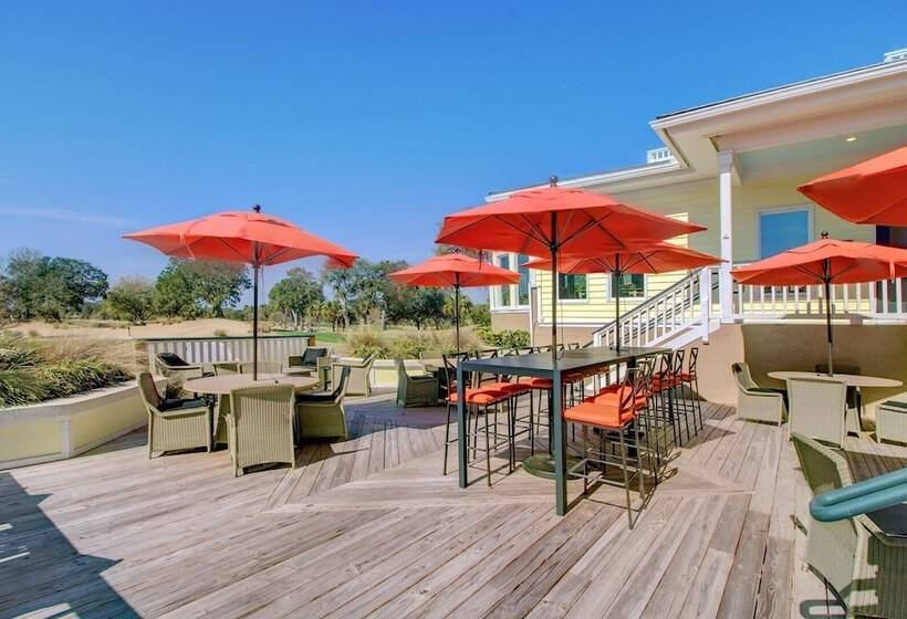 20 Beach Club Villa By Avantstay Close To The Beach & Golf Courses!