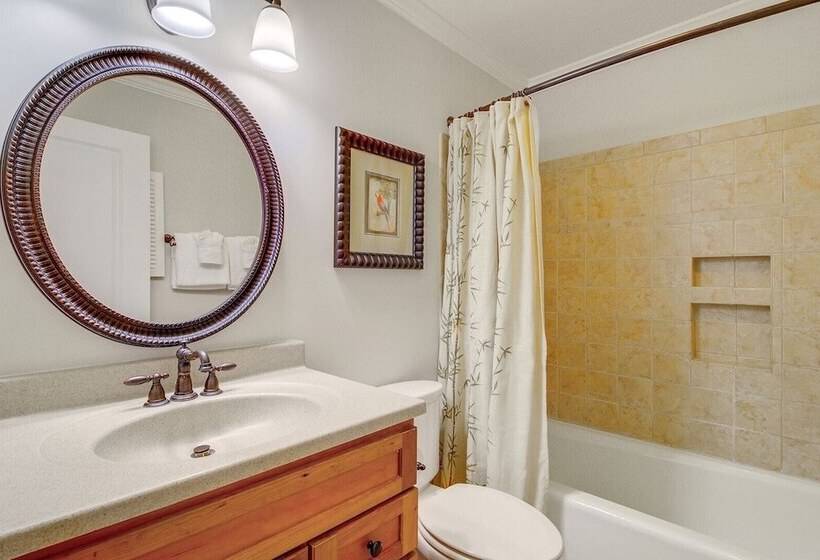 20 Beach Club Villa By Avantstay Close To The Beach & Golf Courses!