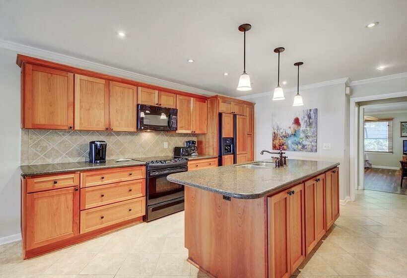 20 Beach Club Villa By Avantstay Close To The Beach & Golf Courses!