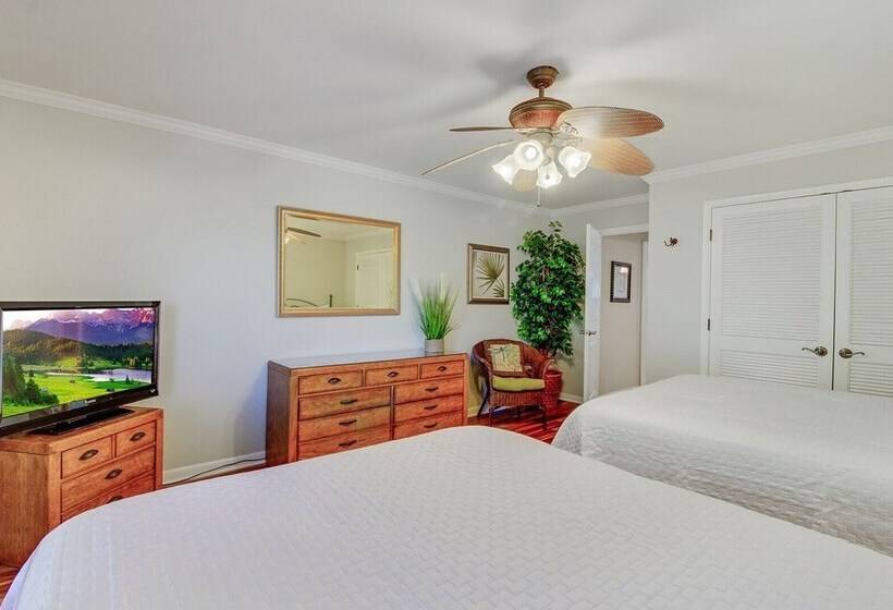 20 Beach Club Villa By Avantstay Close To The Beach & Golf Courses!