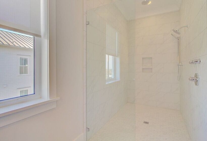 311 Carolina By Avantstay Rooftop Ocean Views W/ Pool