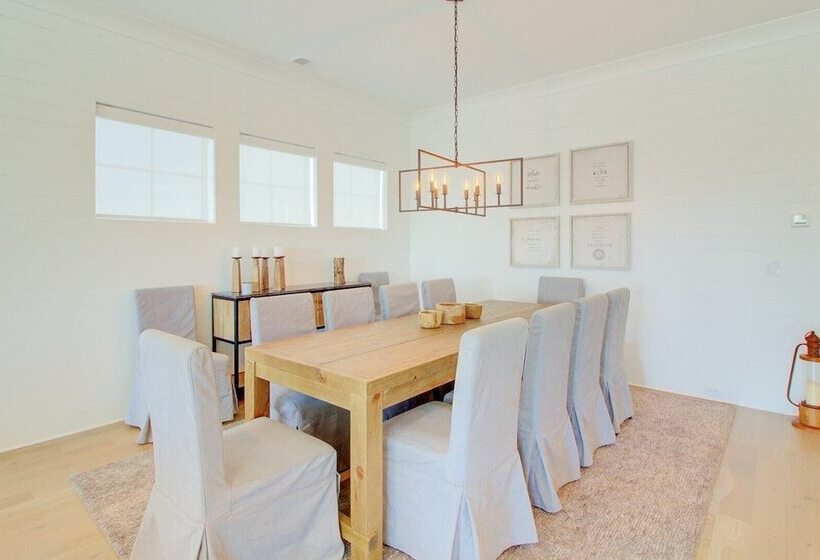 311 Carolina By Avantstay Rooftop Ocean Views W/ Pool