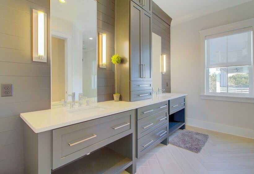 311 Carolina By Avantstay Rooftop Ocean Views W/ Pool