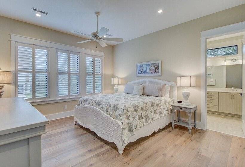 4 36th Avenue By Avantstay Chef S Kitchen, Rooftop & Pool!