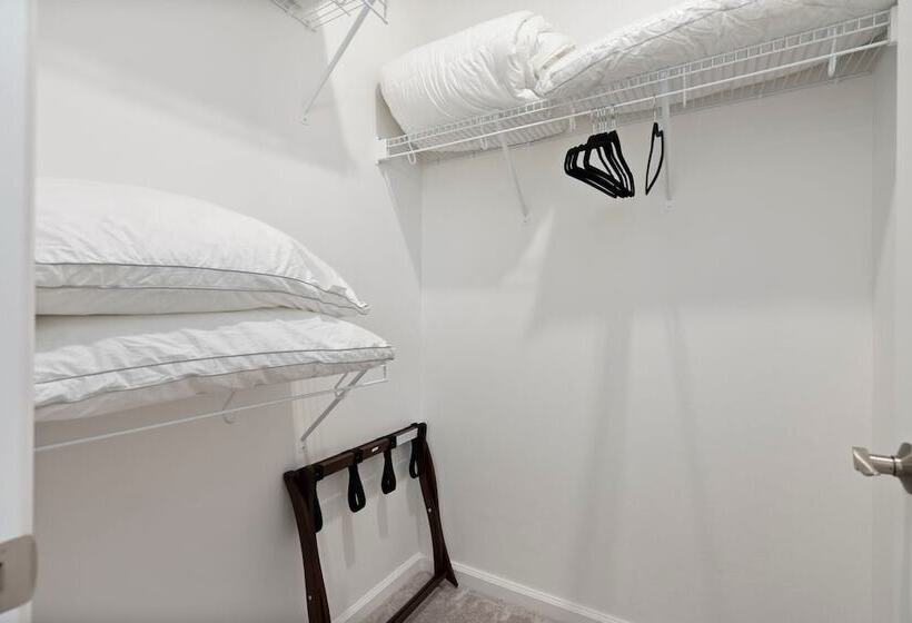 Alaula By Avantstay Gated Security Home W Valley, Ocean Views!