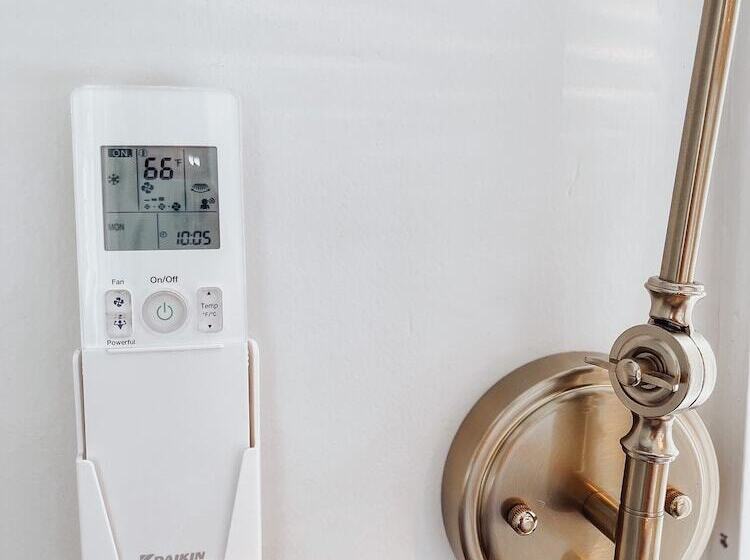 Bed and Breakfast Guesthouse On Girod