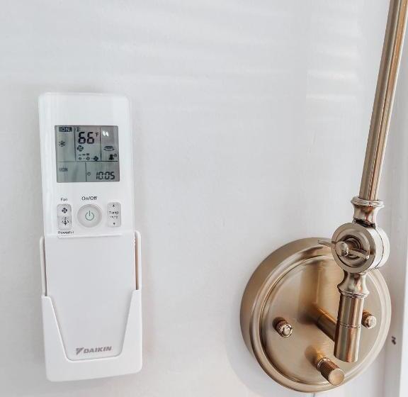 Bed and Breakfast Guesthouse On Girod