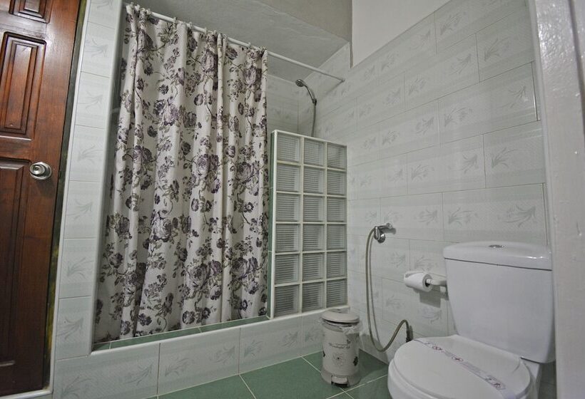 B&b Brisa Sur