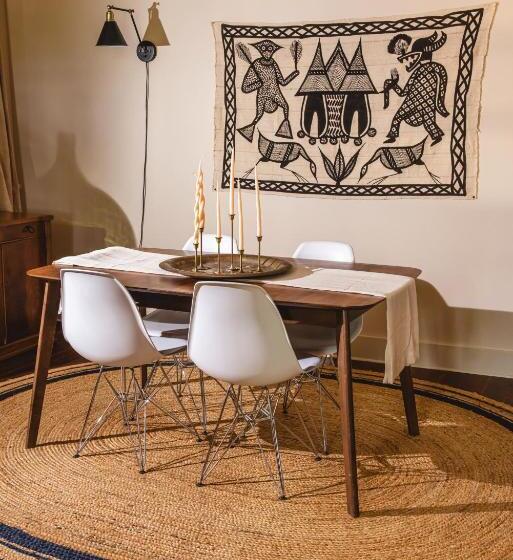 مبيت وإفطار Kingston Carriage House