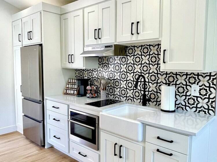 צימר Zion Oasis Rentals