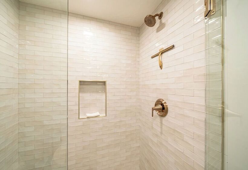 צימר Zion Oasis Rentals