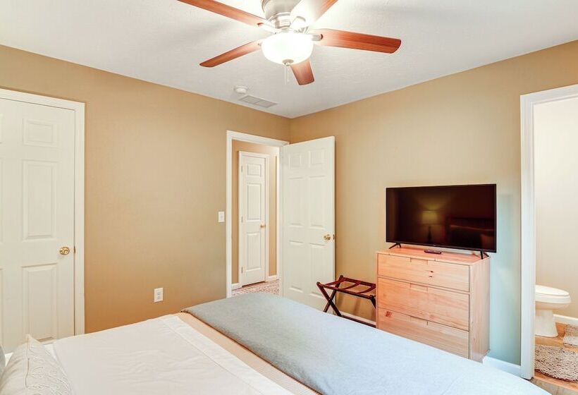 Campton Cottage W/ Hot Tub, Near Hiking + Climbing