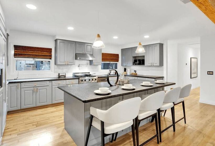 Dos Palos By Avantstay Mod Hollywood Sanctuary