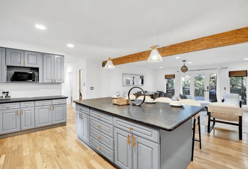 Dos Palos By Avantstay Mod Hollywood Sanctuary